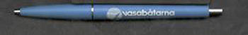 vb10penna.jpg (5075 bytes)
