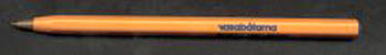 vb11penna.jpg (5628 bytes)
