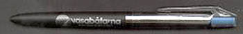 vb1penna.jpg (5668 bytes)