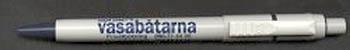 vb2penna.jpg (5608 bytes)