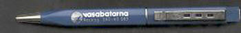 vb3penna.jpg (5696 bytes)