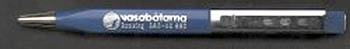 vb4penna.jpg (5613 bytes)