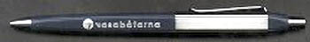 vb5penna.jpg (5651 bytes)
