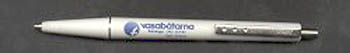 vb6penna.jpg (5217 bytes)
