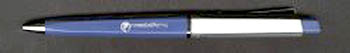 vb7penna.jpg (5198 bytes)
