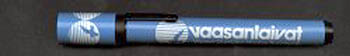 vb8penna.jpg (6307 bytes)