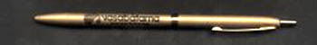 vb9penna.jpg (5079 bytes)